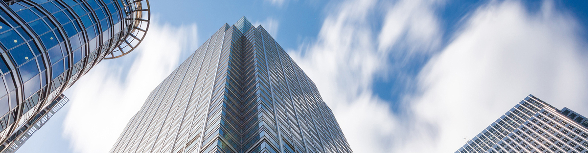 Cytation™ 5多(duō)功能(néng)微(wēi)孔闆檢測儀_成像系統_廣州艾詩仙妮生物科技有限公司官網