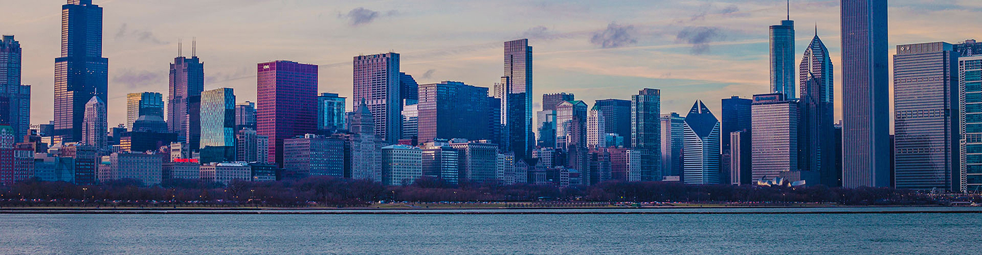 聯系我們_廣州艾詩仙妮生物科技有限公司官網